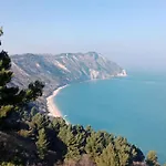 Sotto La Luna Agugliano