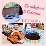 Sotto La Luna 4* Agugliano