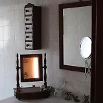 Sotto La Luna 4*
