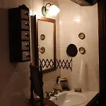 Sotto La Luna Agugliano