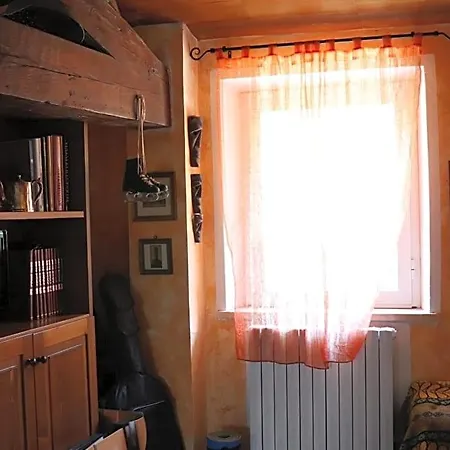 Sotto La Luna Agugliano