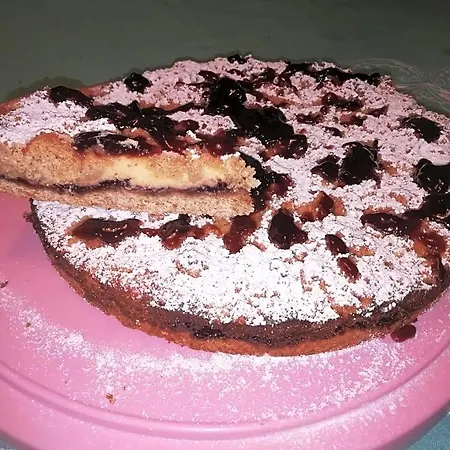 Sotto La Luna Agugliano