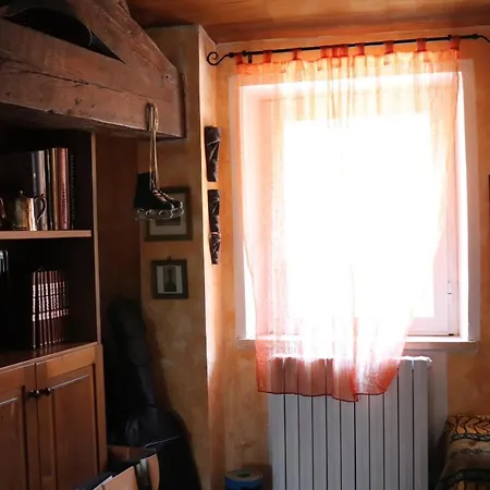 Sotto La Luna 3* 아구글리아노