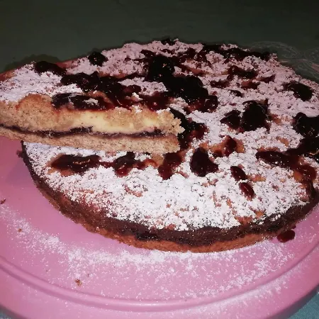 B&B Sotto La Luna 3*