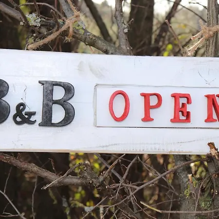 Sotto La Luna 3* Agugliano