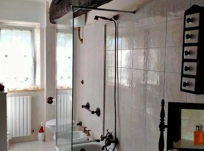 Sotto La Luna Agugliano